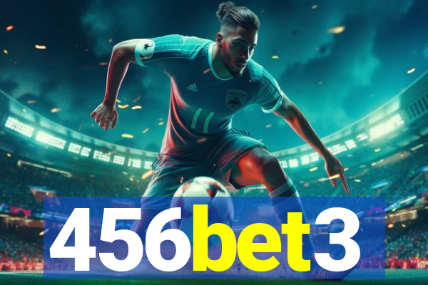 456bet3