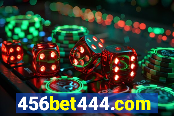 456bet444.com