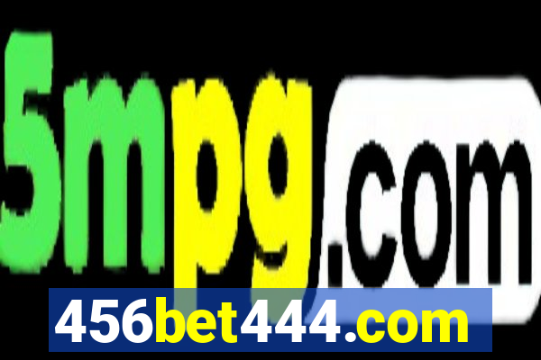 456bet444.com