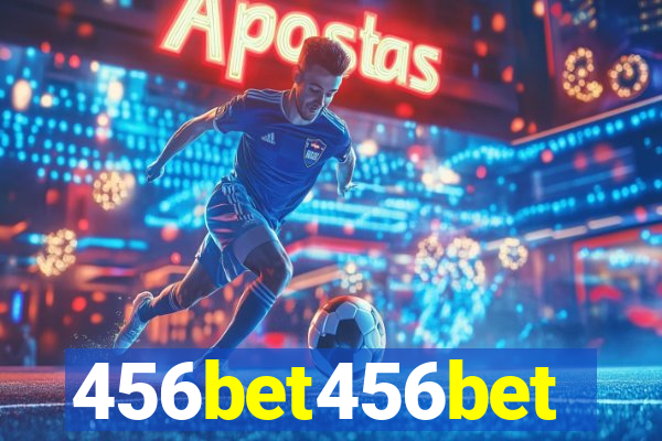 456bet456bet