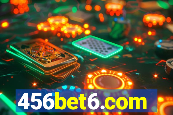 456bet6.com