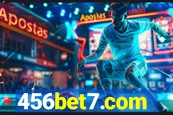 456bet7.com