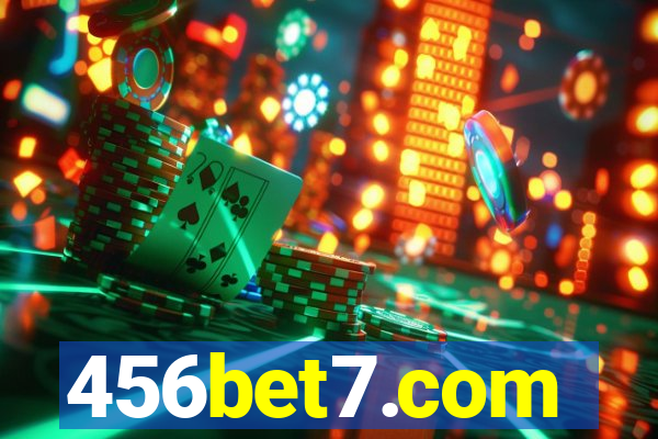 456bet7.com