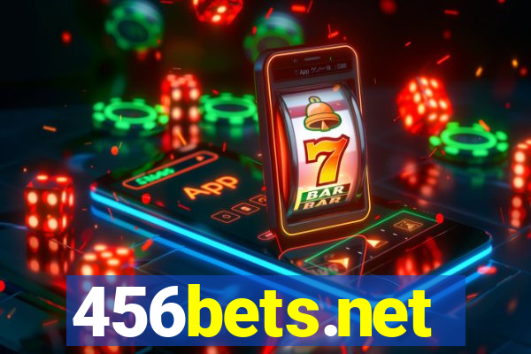 456bets.net