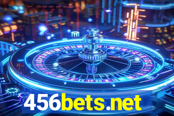 456bets.net