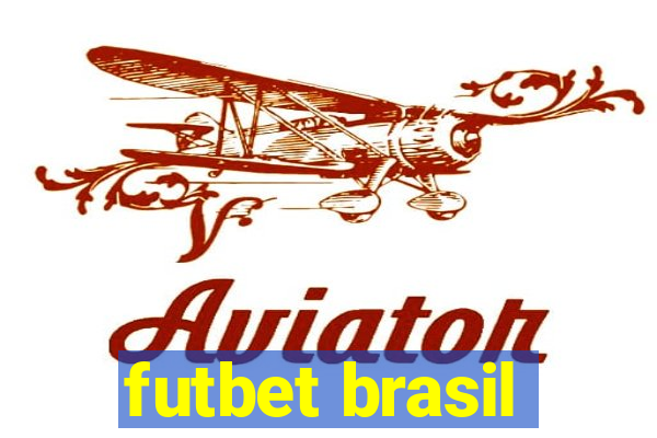 futbet brasil