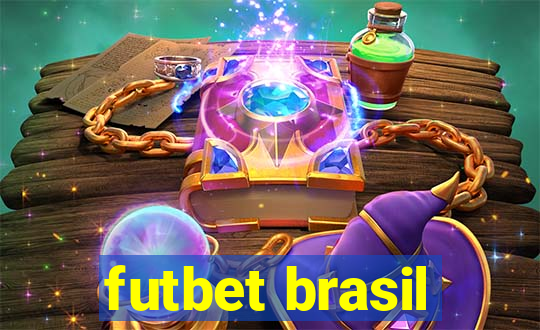 futbet brasil