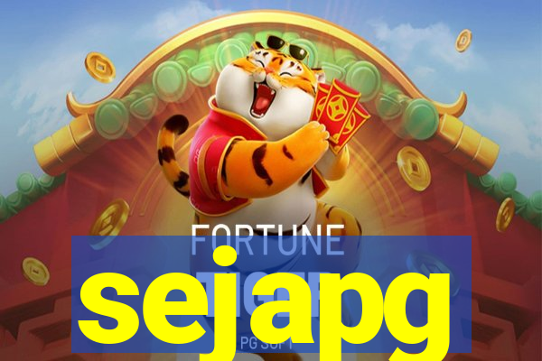 sejapg