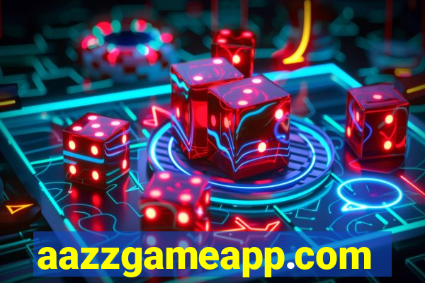 aazzgameapp.com