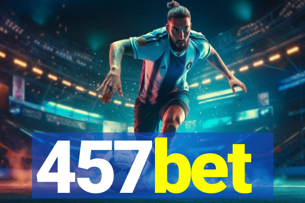 457bet