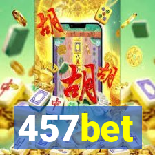 457bet