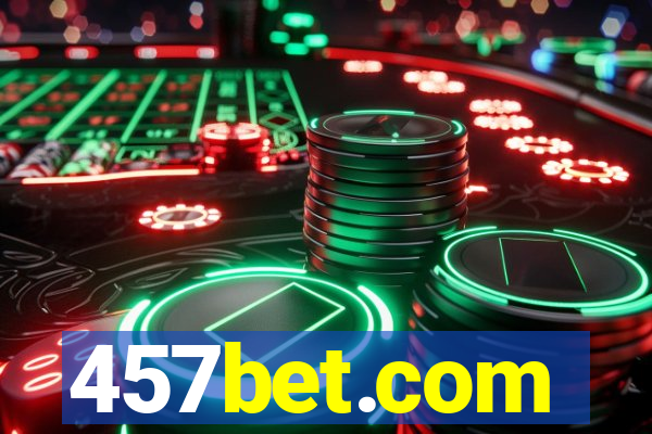 457bet.com