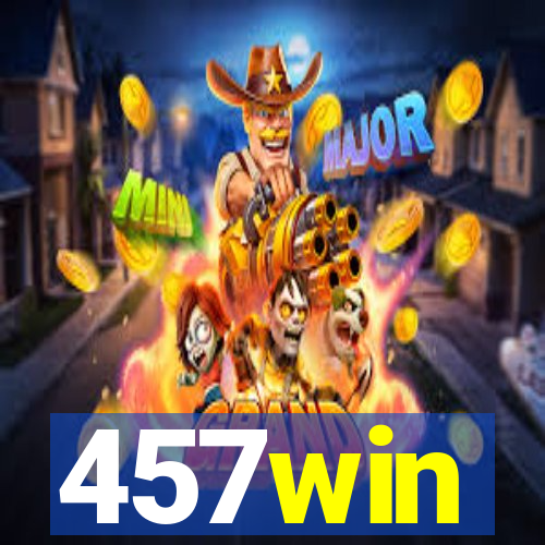 457win