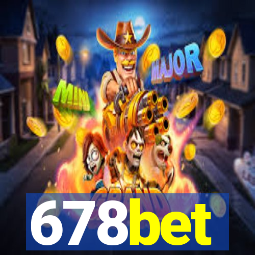 678bet