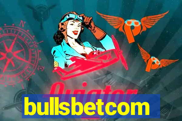 bullsbetcom