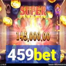 459bet