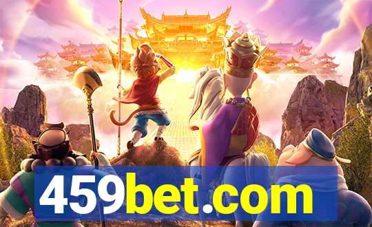 459bet.com