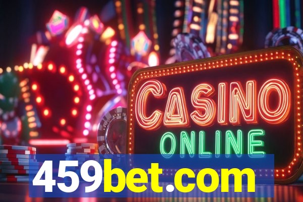 459bet.com