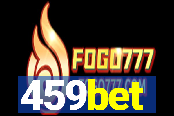 459bet