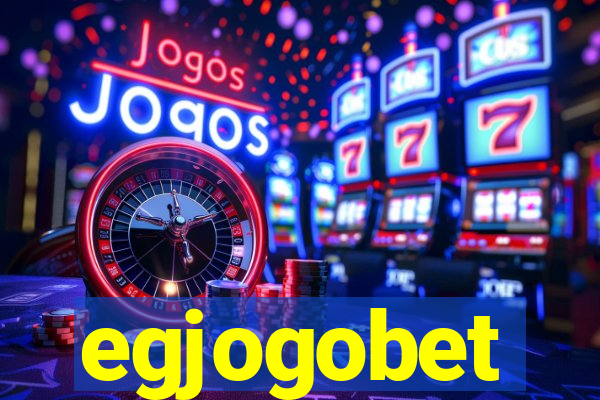 egjogobet