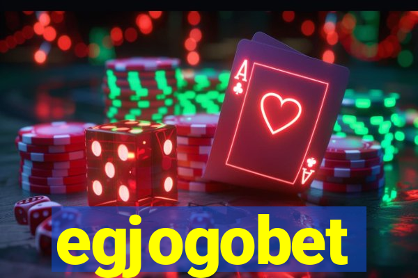 egjogobet