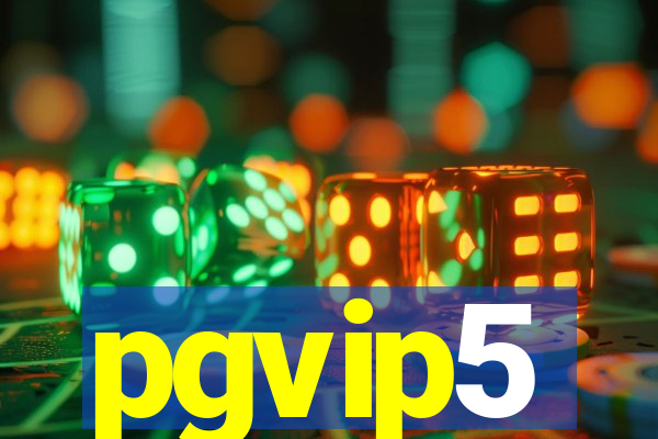 pgvip5