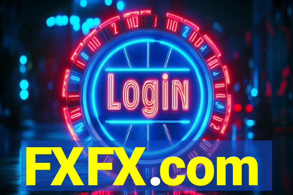 FXFX.com