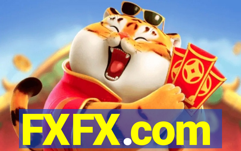 FXFX.com