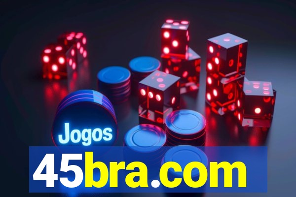 45bra.com