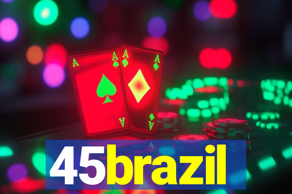 45brazil