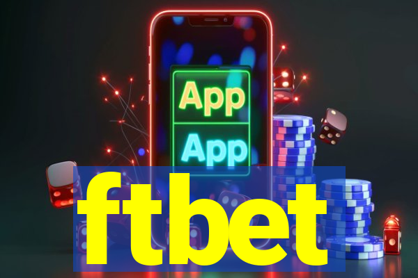 ftbet