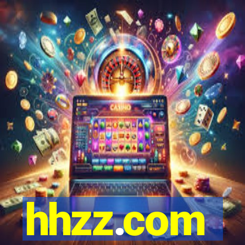 hhzz.com