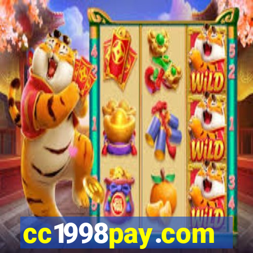 cc1998pay.com