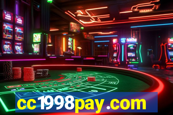 cc1998pay.com