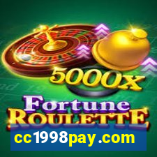 cc1998pay.com