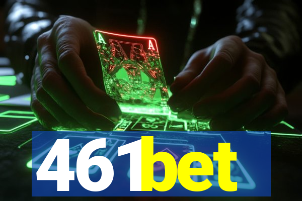 461bet