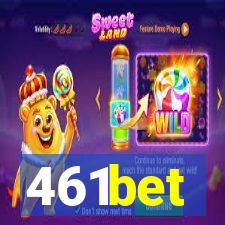 461bet