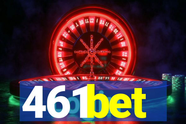 461bet