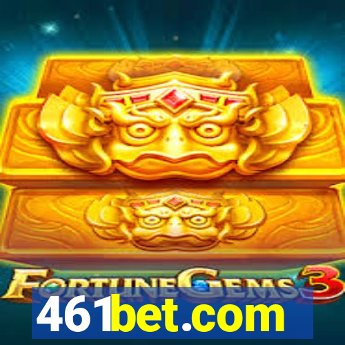 461bet.com