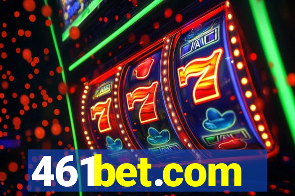 461bet.com