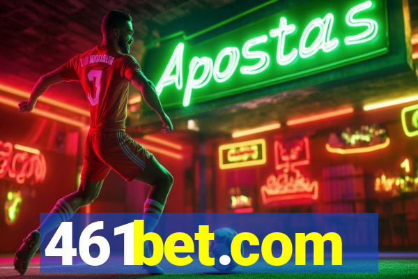 461bet.com