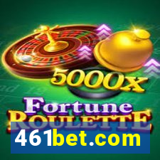 461bet.com