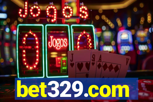 bet329.com