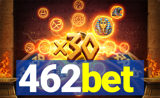 462bet