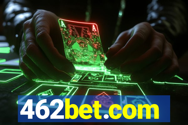 462bet.com