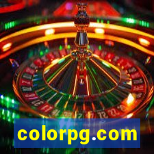 colorpg.com