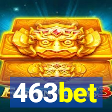 463bet