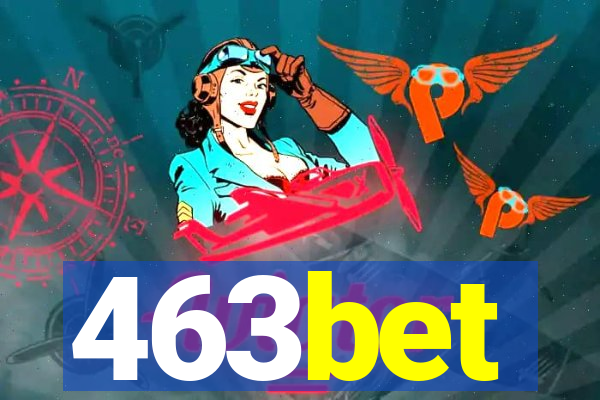 463bet