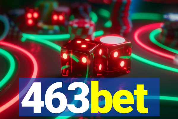 463bet