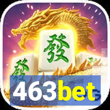 463bet